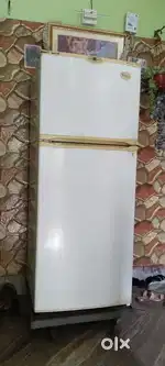 Whirlpool Fridge for sale