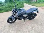 Money pablem