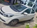 Tata Tiago xt 2019 gud condition