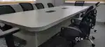 Office space for rent near Nelson Manikam Road amanjakarai