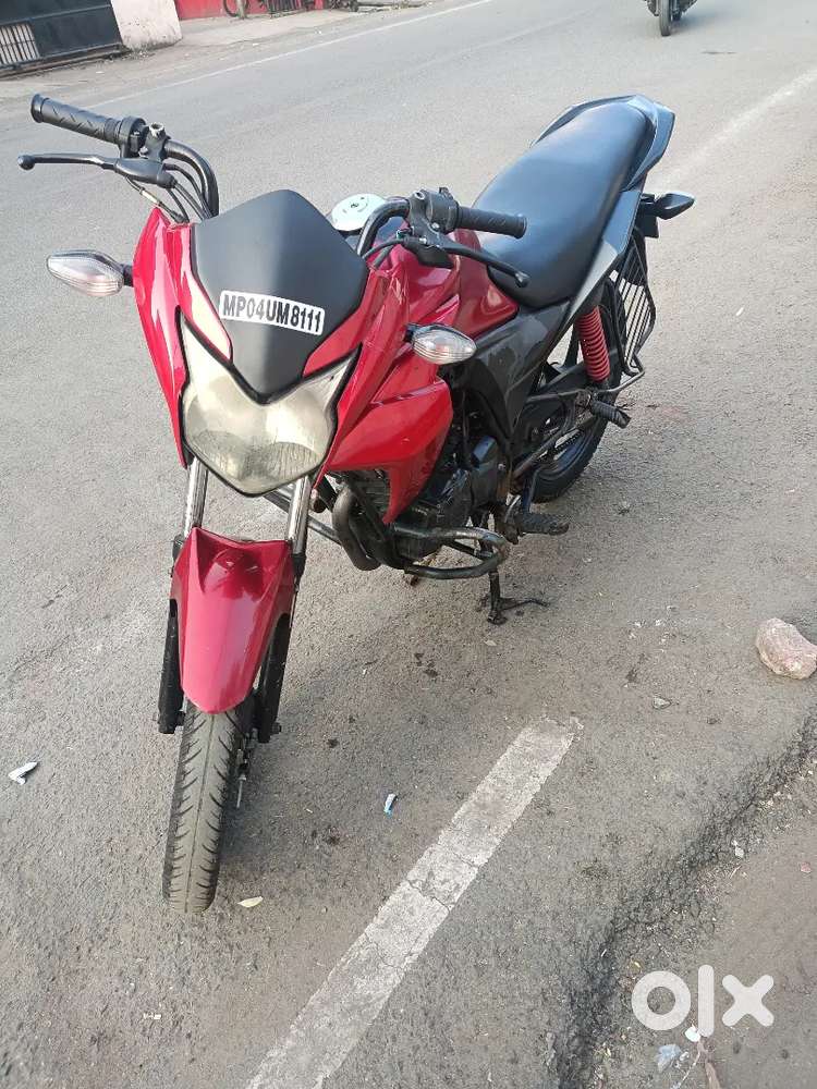 Gadi mein Koi Kam nahin hai running condition