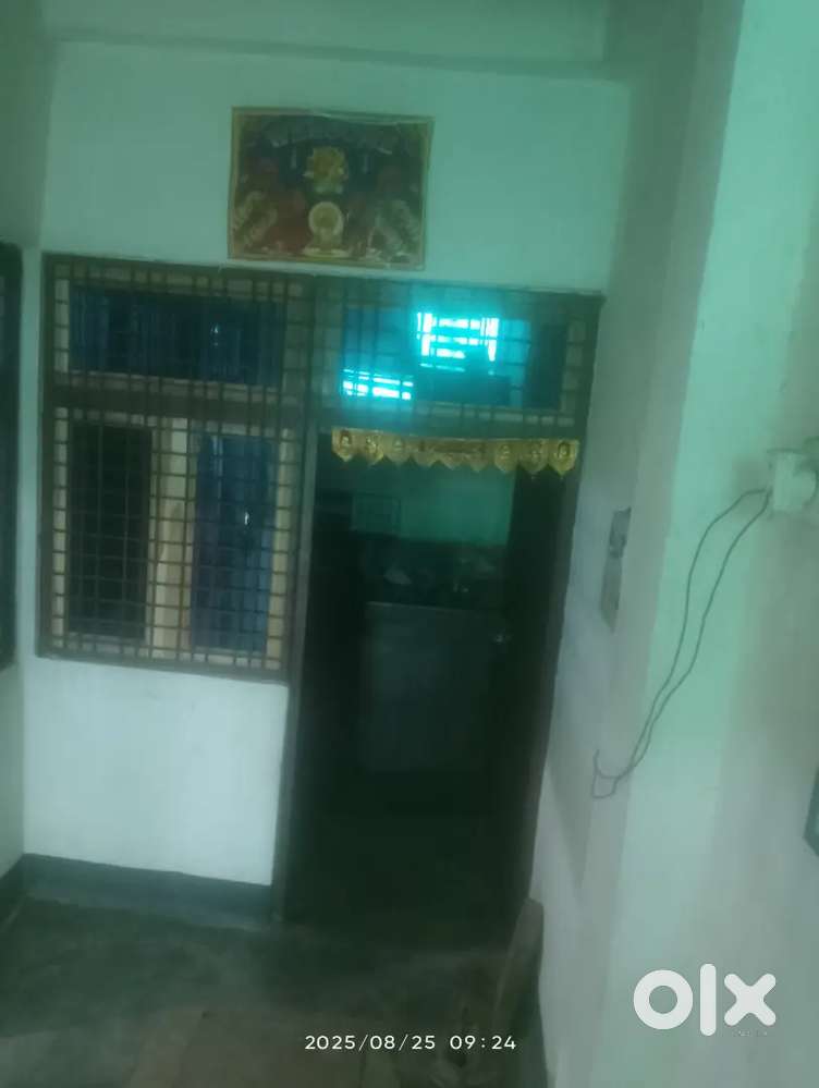 15y30 50 gaj ka lene wale sampark kre