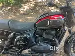 Bought and registered at PONDYCHERRY