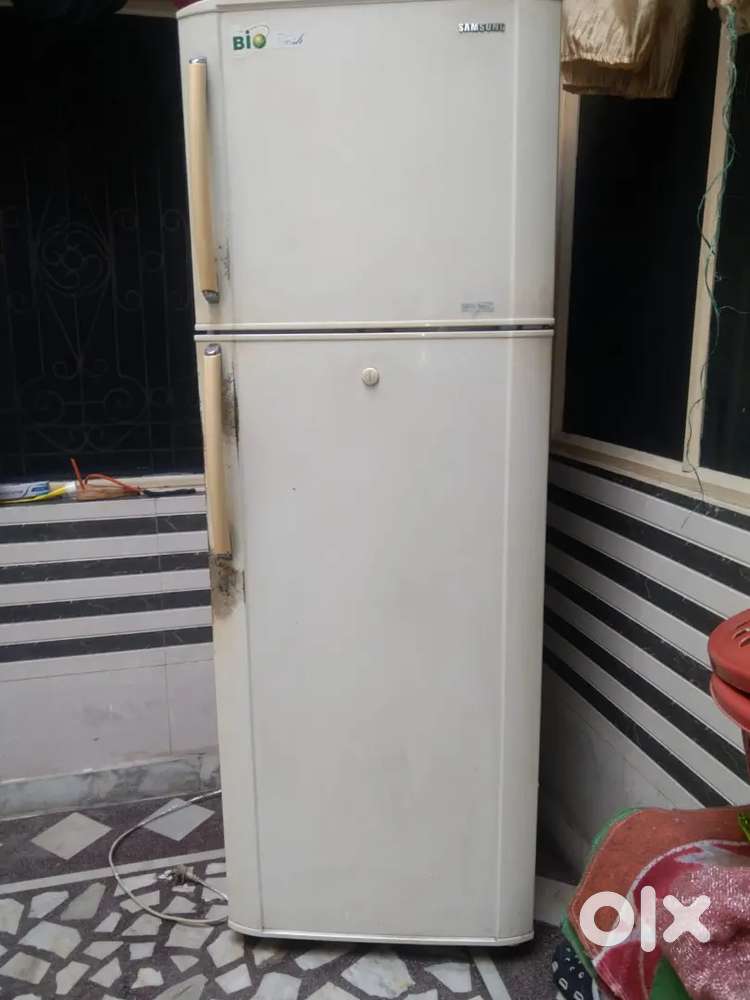 Refrigerator for sale