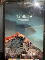 Honor pad x9 11.5inch