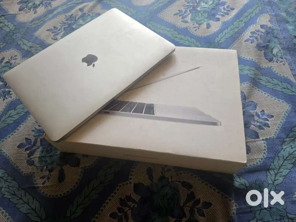 Macbook pro TouchPad i5 16 gb 1tb, athlon pc