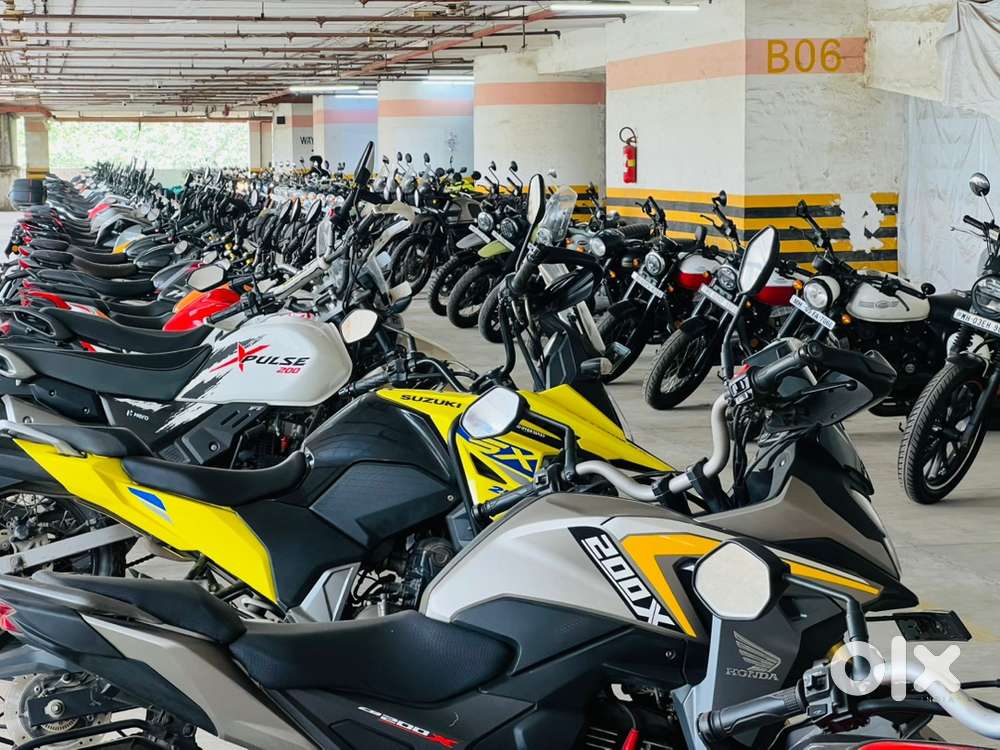 Kawasaki Bmw Ktm Royal Enfield Yamaha Bajaj Benelli Honda Tvs f3motors