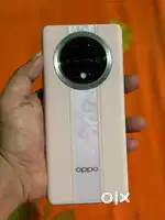 Oppo F27 pro 5G
