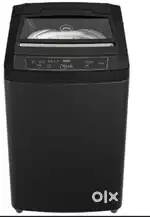 I'm relocating to Delhi, selling my this listed below.