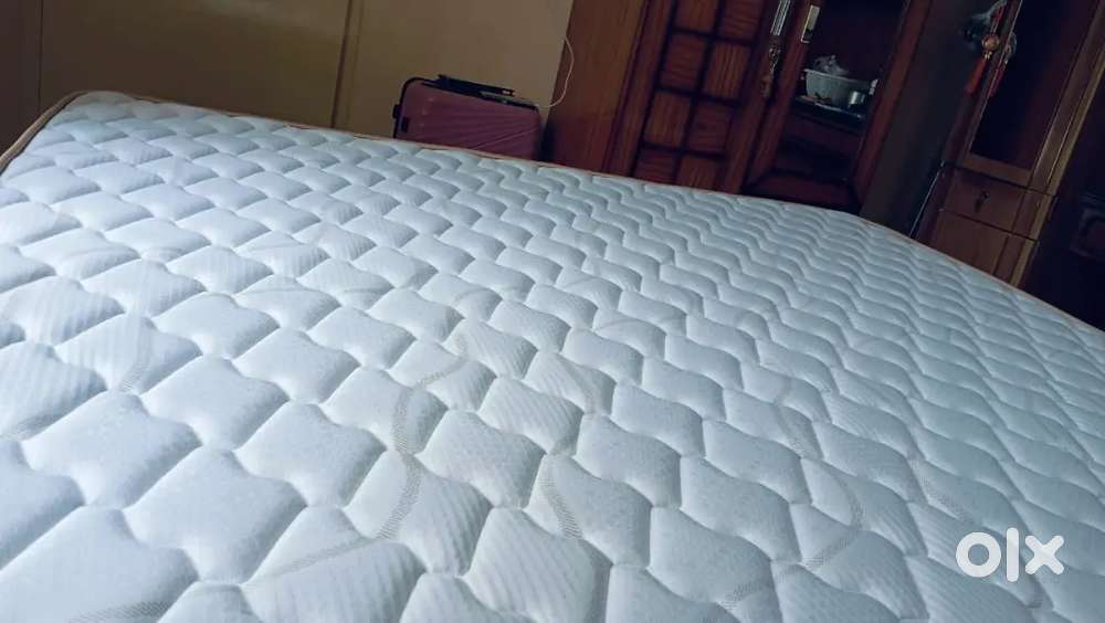 Bed Mattress
