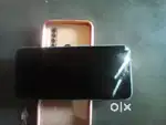 Oppo A31 modal 2015