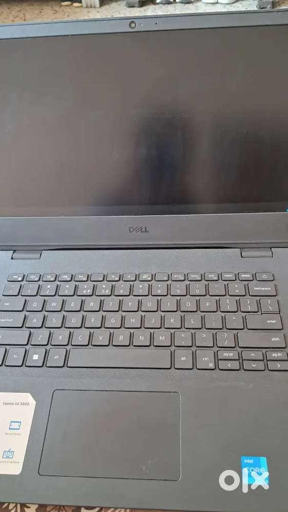 Dell Vostro Laptop. Great condition  Ideal for students and daily use