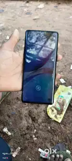 OnePlus 8 6.128