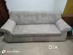 Sofa 5 seater
