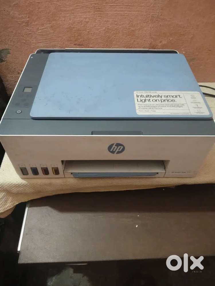 I purchased it for my personal use.