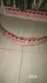 Room available for rent..kiraye par kamre uplabdh hai