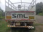 SML truck argent BECHANA HAI finance available