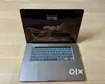 Macbook Pro 2019