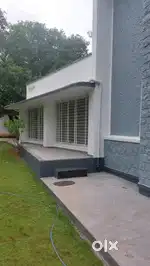Bungalow in shivaji nagar