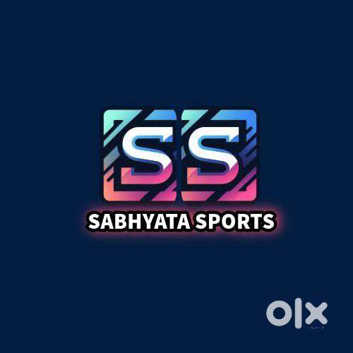 Store Sales Executive