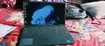 New DELL LAPTOP