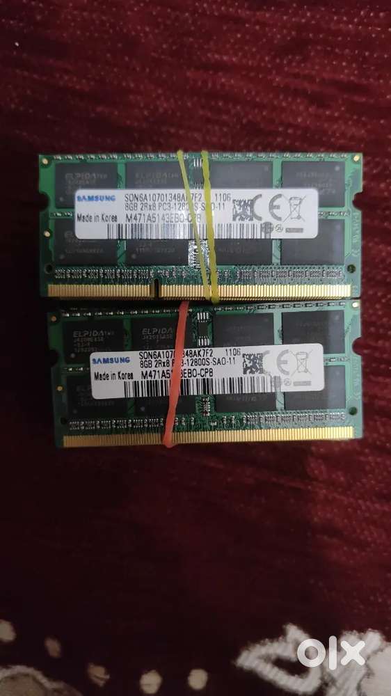 BUYING OLD PC PROCESSOR I3 I5 I7 I9 NVME SSD RAM DDR4 OR DDR5 BUYER