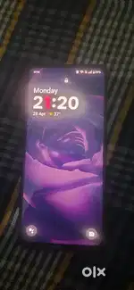Oneplus Nord CE3 lite 5G