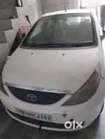 INDICA VISTA TDI TEERA (DIESEL)