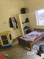 Room rent For boy college students near GGU Bilasa Taal