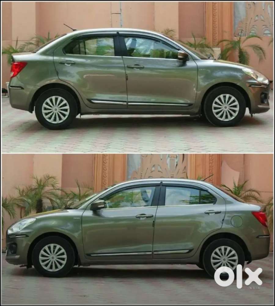 Shivay car rental service