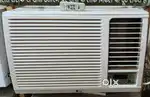 1.5 Ton 3Star LG working window AC