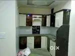 2room set flats in Shastri Nagar near Karol bagh, DU, North Campus