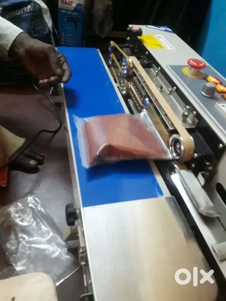 (Boys और Girls) की पैकिंग के लिए जरूरत है !!