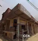 Rent for shop and office