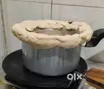 Need cook for cloud kitchen