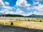 dtcp approved and direct owner sale at Madhukarai site