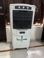 Voltas Cooler 90L