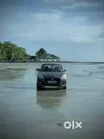2018 model well maintained