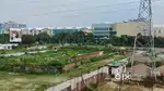 5A, Gokuldham society,saheedpth, opposite Lulu Mall