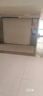Galaxy mall jc Nagar 2nd floor urgent rent
