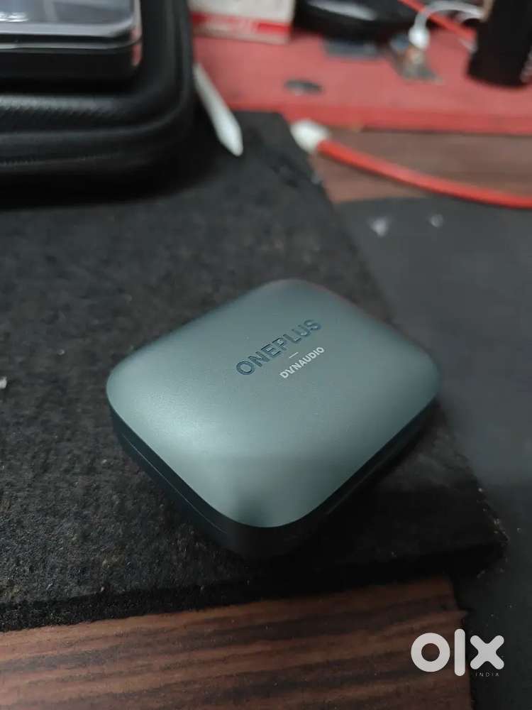 Oneplus EarBuds 2 Pro