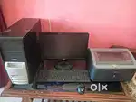 Computer sell