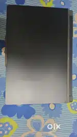 Laptop for sale 1year old only slightly used