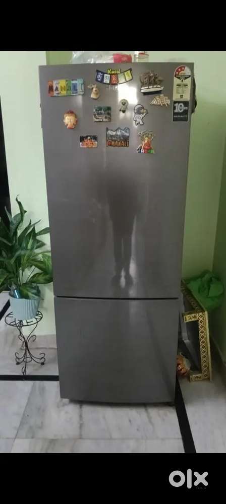 Refrigerator for sell