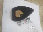 Fresh New Unused Iron Press