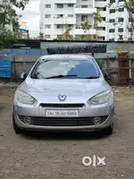 Renault Fluence 1.5 E4, 2013, Diesel