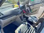 Maruti Suzuki Swift Dzire Tour 2018 Diesel 84500 Km Driven