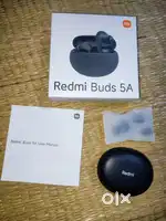 Airpods redmi