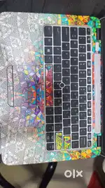 Hp elitebook