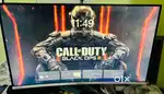 New Gaming Pc